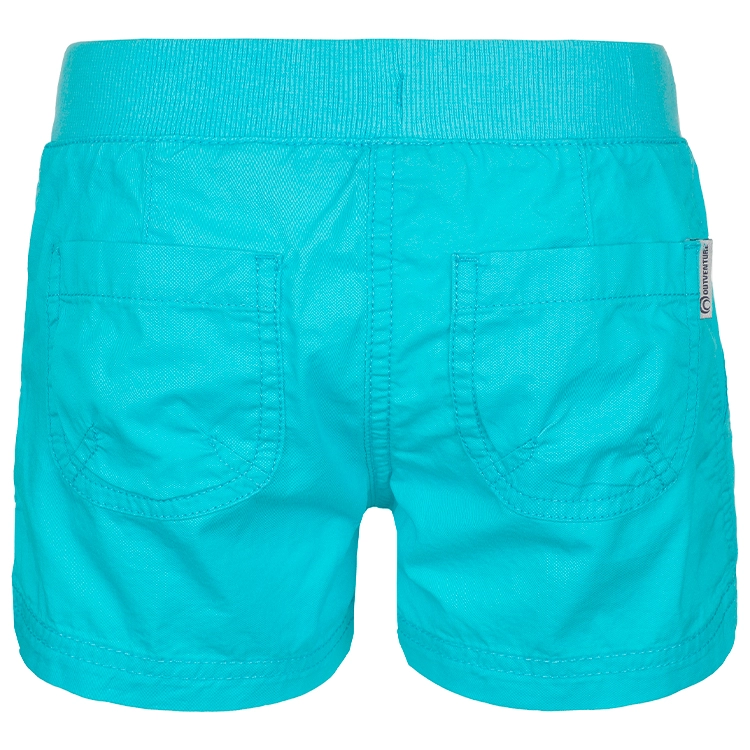 Sorti Outventure Girls shorts